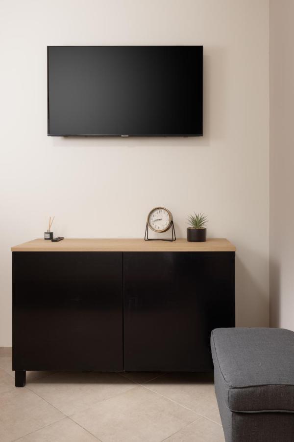 Casa Family Suite 예루살렘 외부 사진