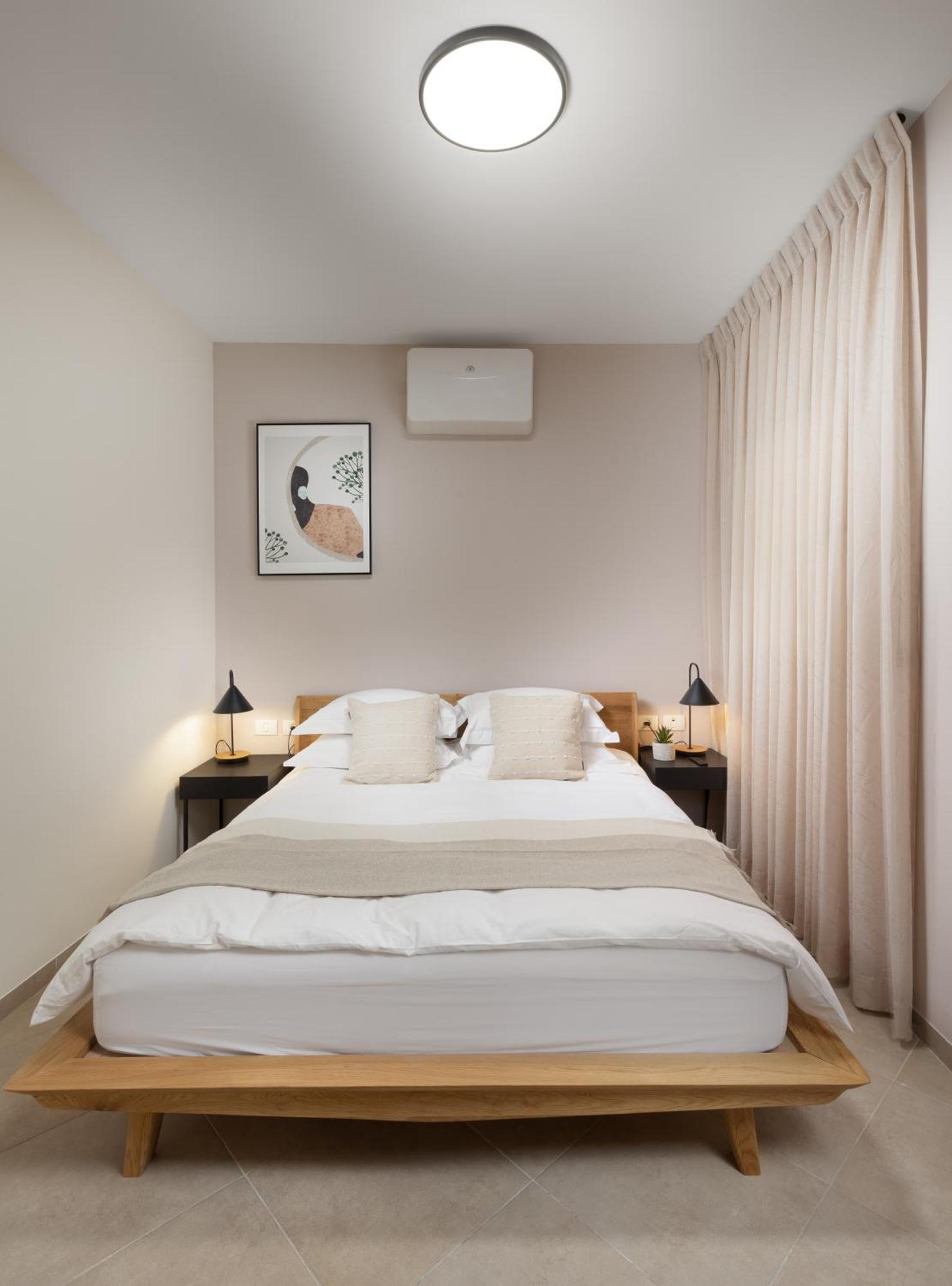 Casa Family Suite 예루살렘 외부 사진